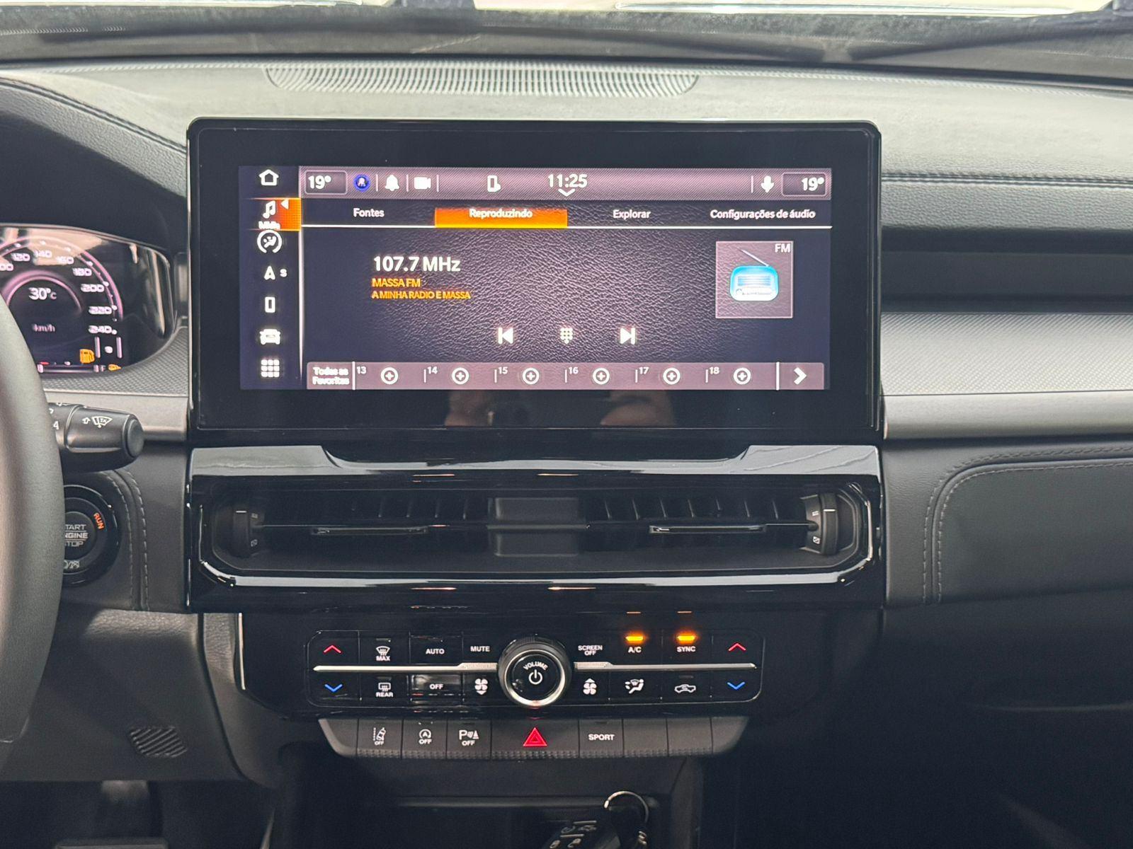 Foto número 481694 do veiculo