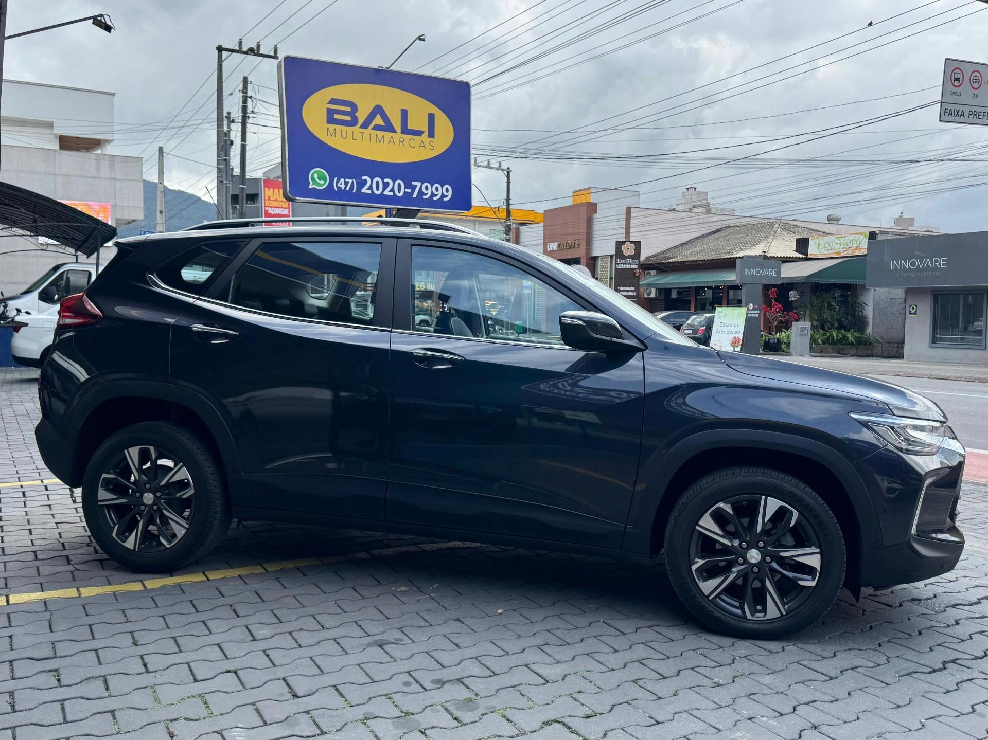 Foto número 485576 do veiculo