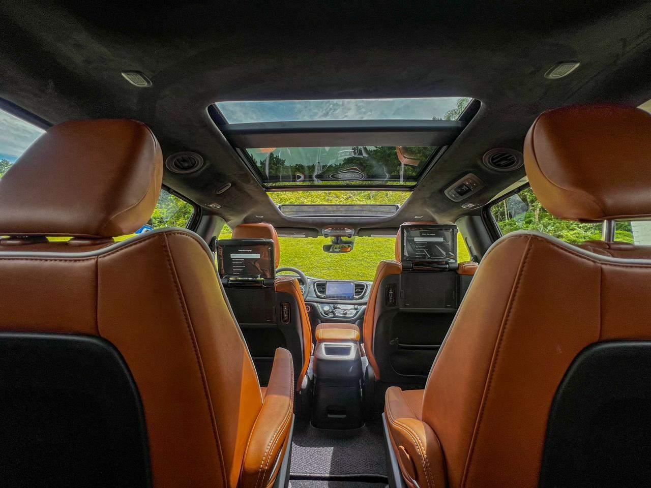 Foto número 450375 do veiculo