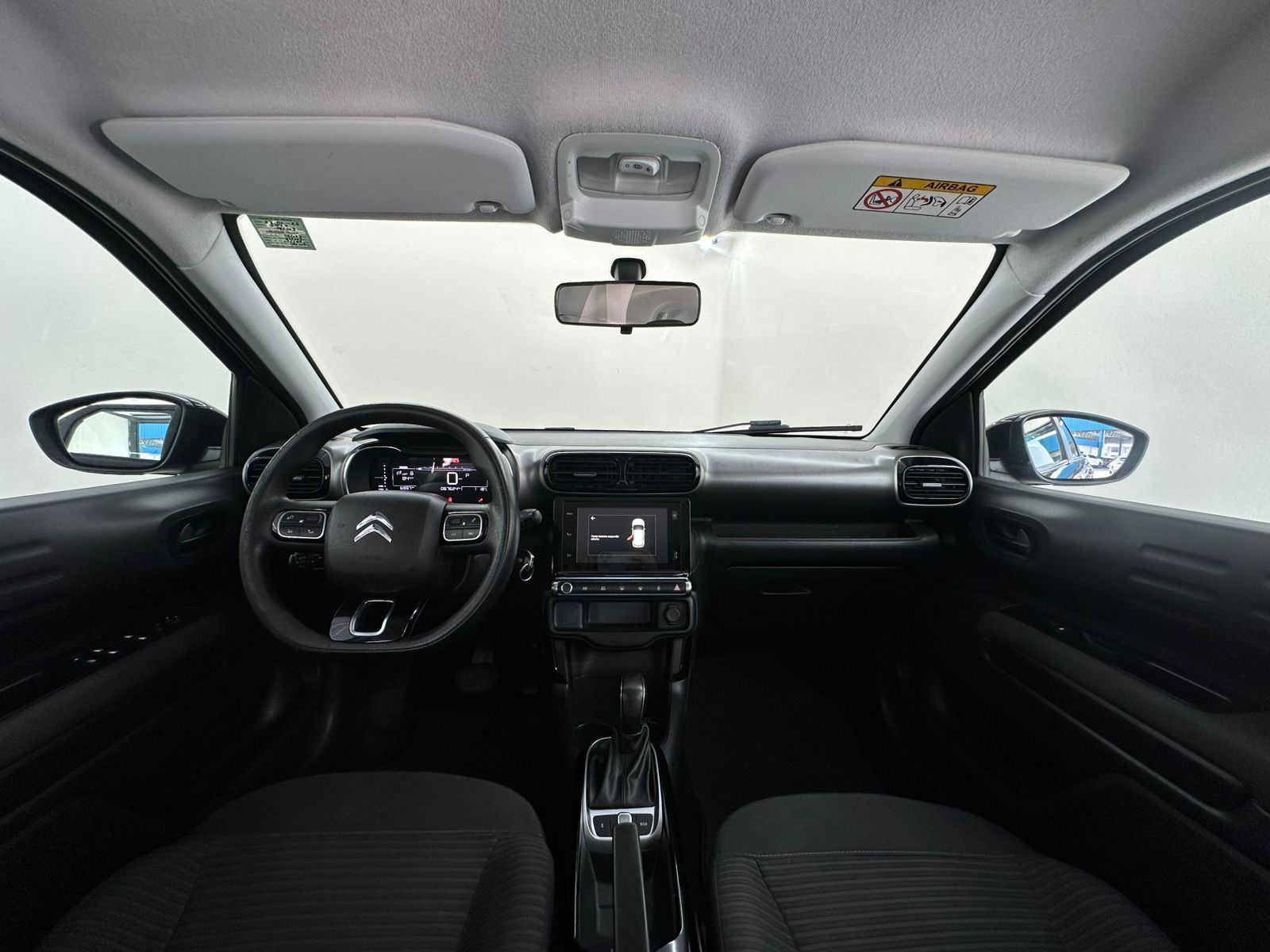 Foto número 484700 do veiculo