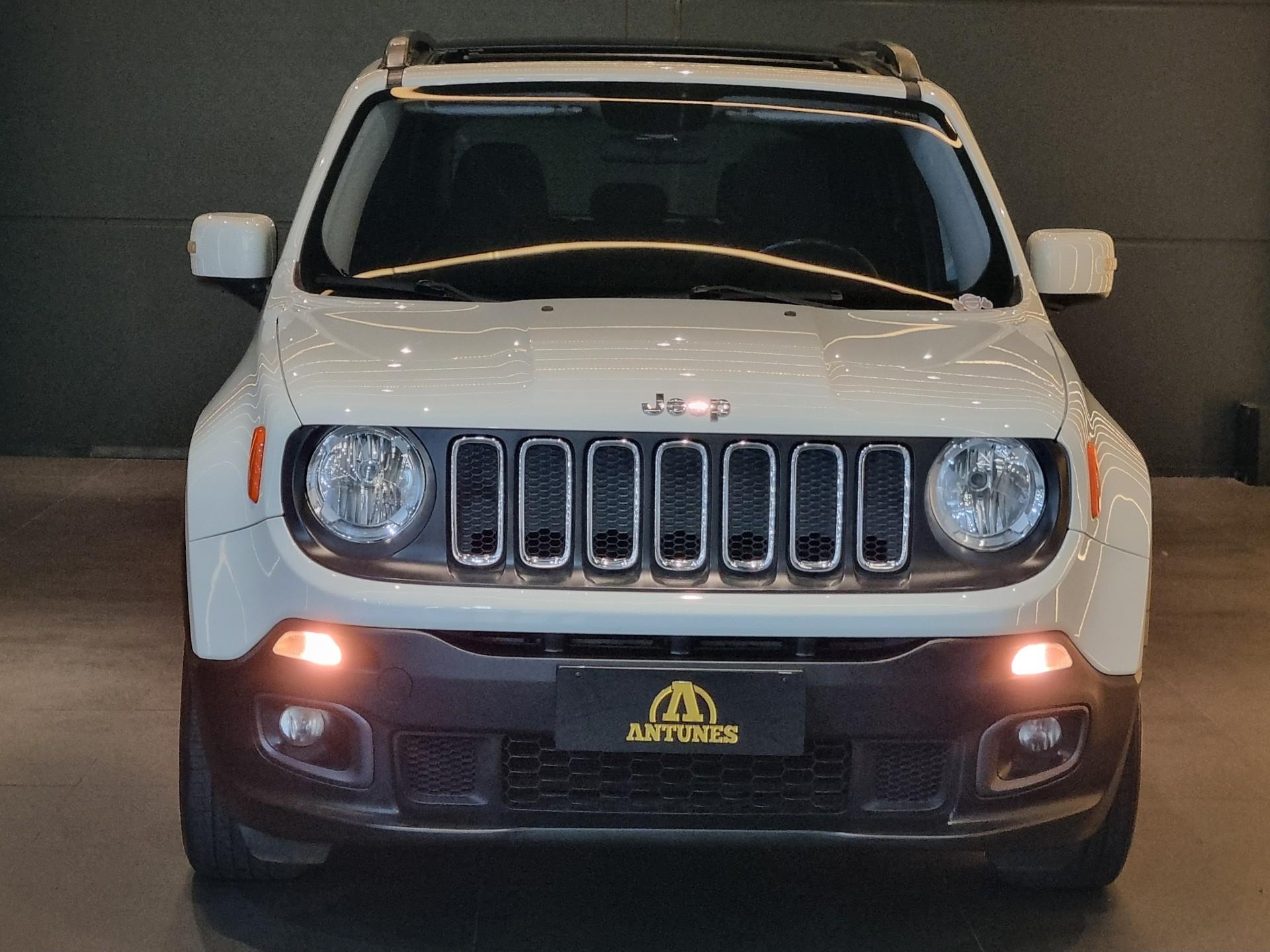 Foto número 473262 do veiculo