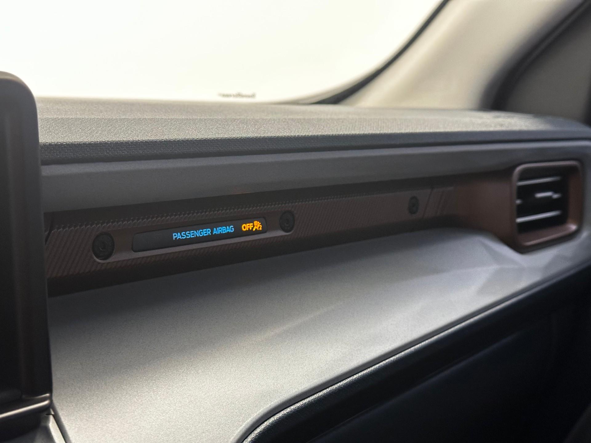 Foto número 467921 do veiculo