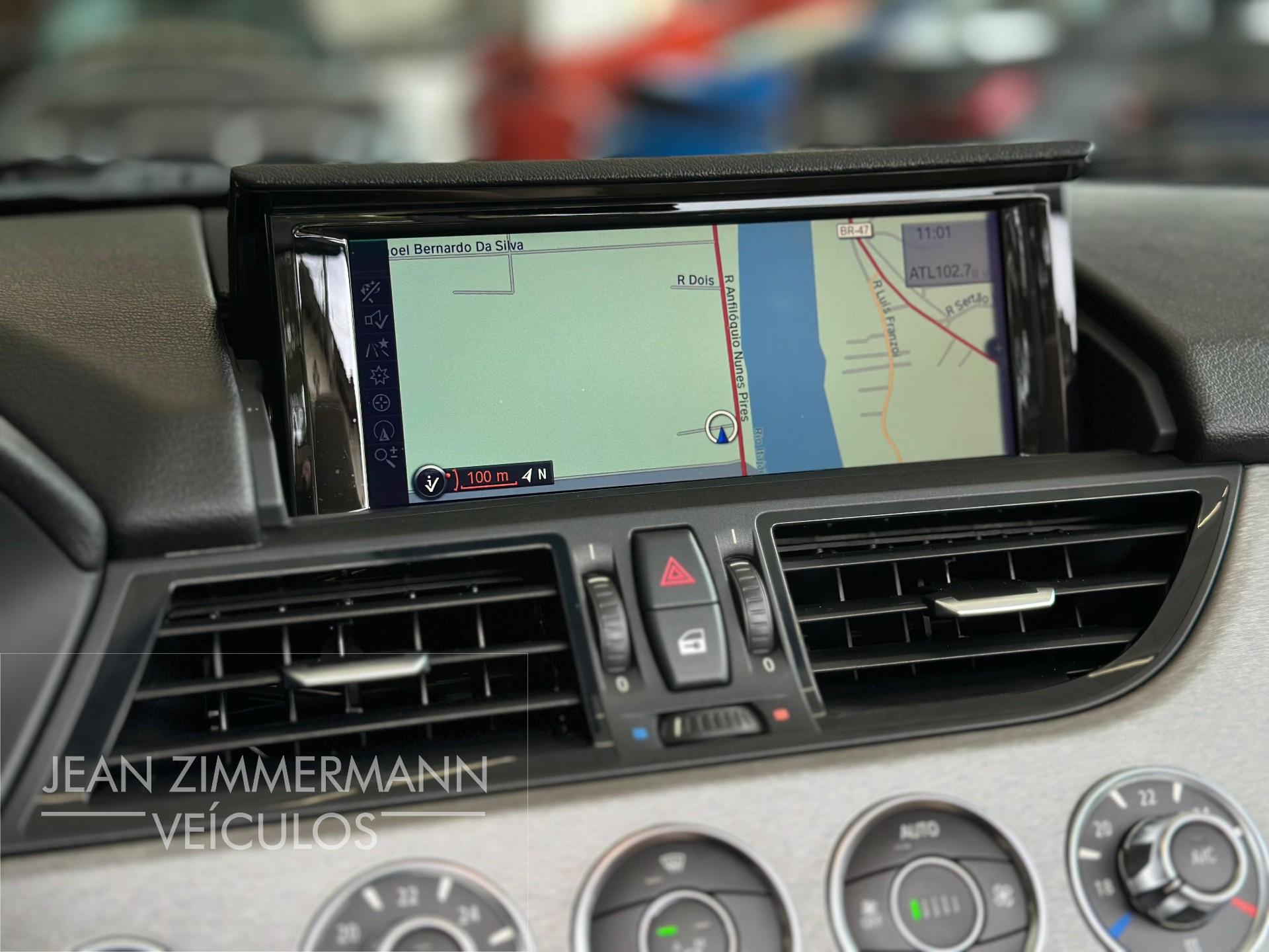 Foto número 447681 do veiculo