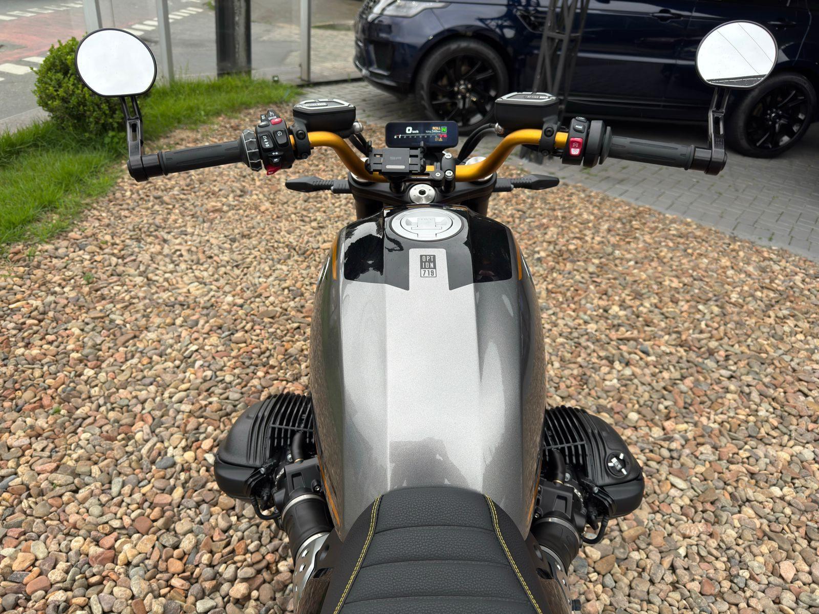 Foto número 471632 do veiculo