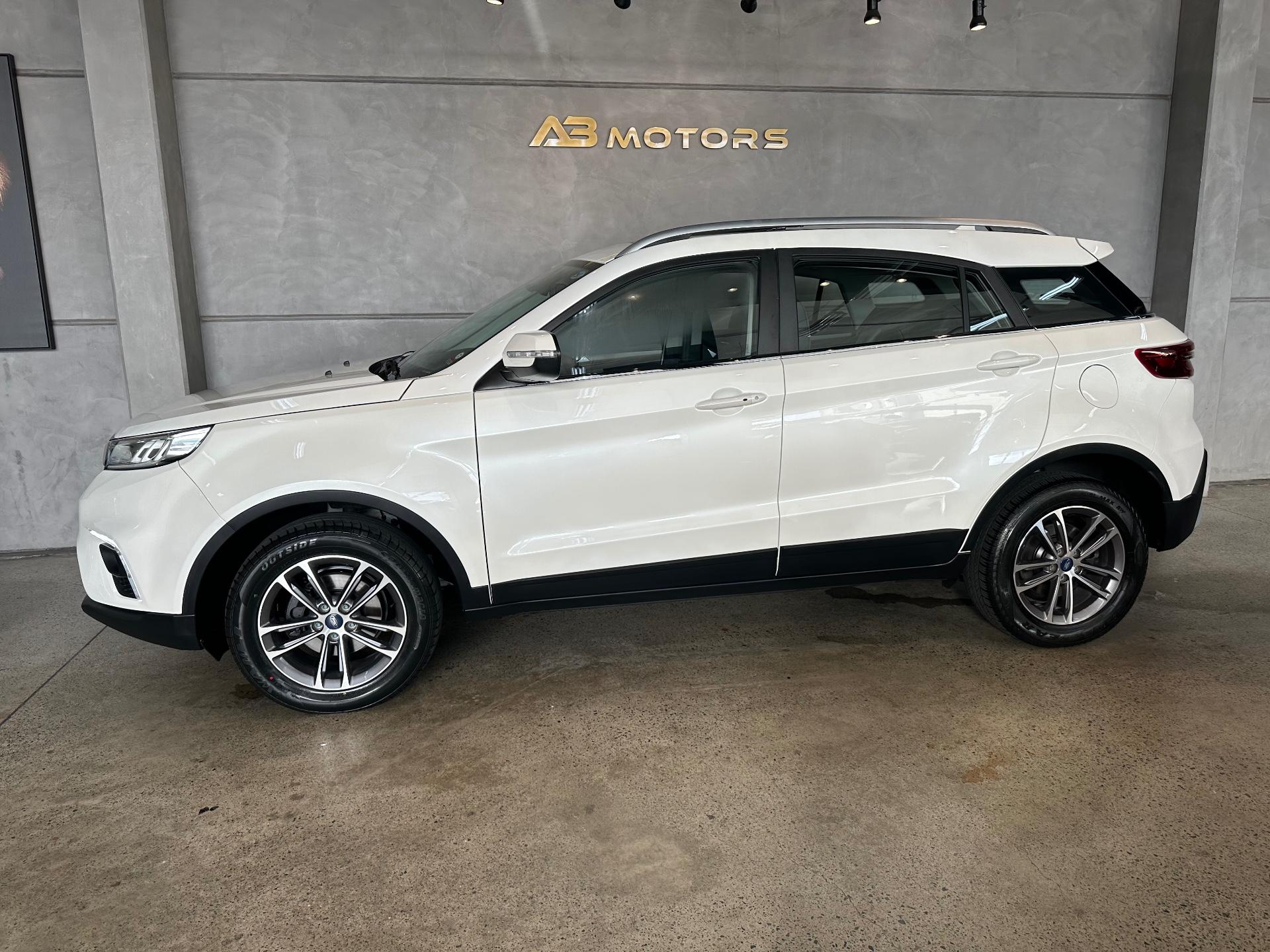 Foto número 467003 do veiculo