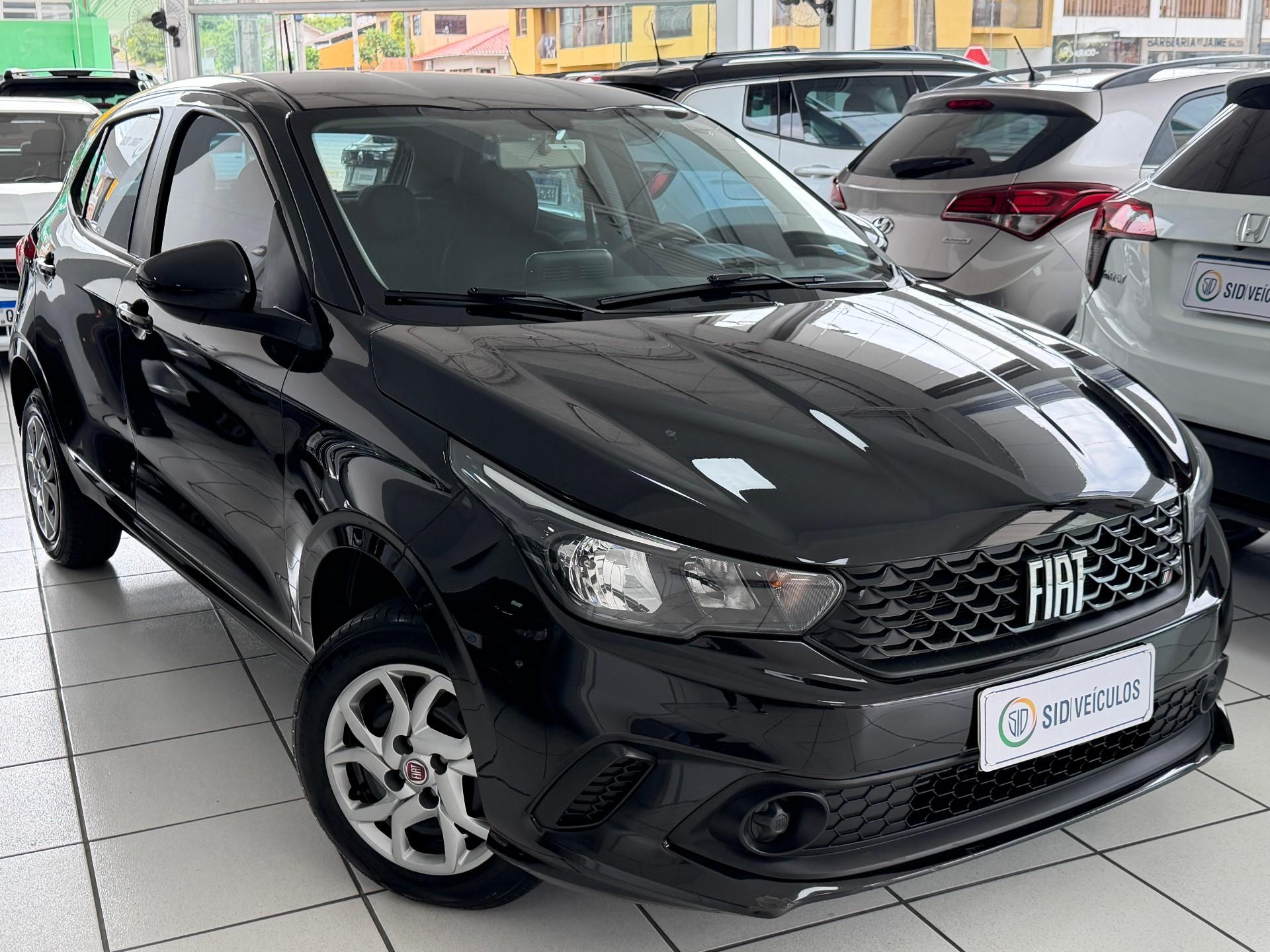 Foto número 485232 do veiculo