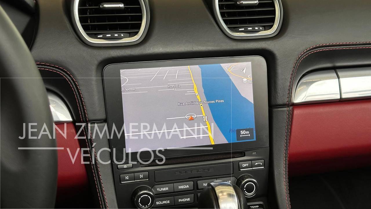 Foto número 475171 do veiculo