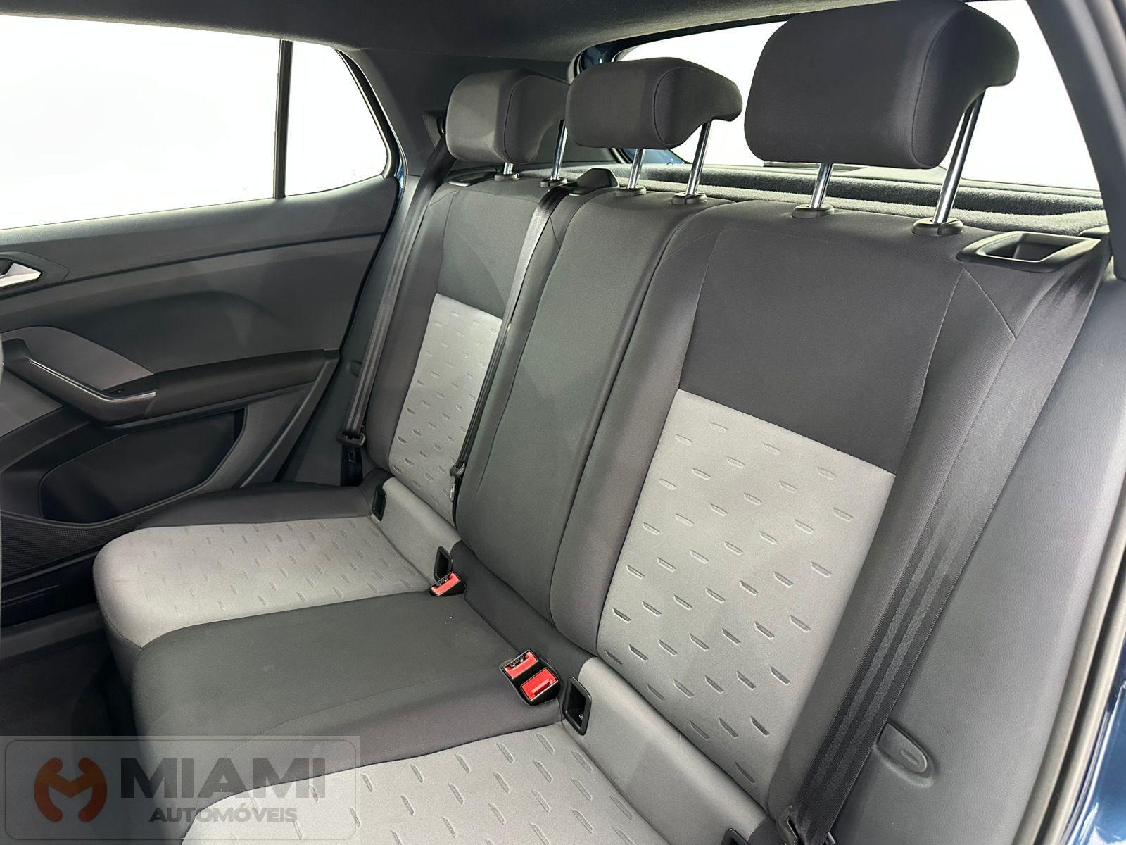 Foto número 449302 do veiculo