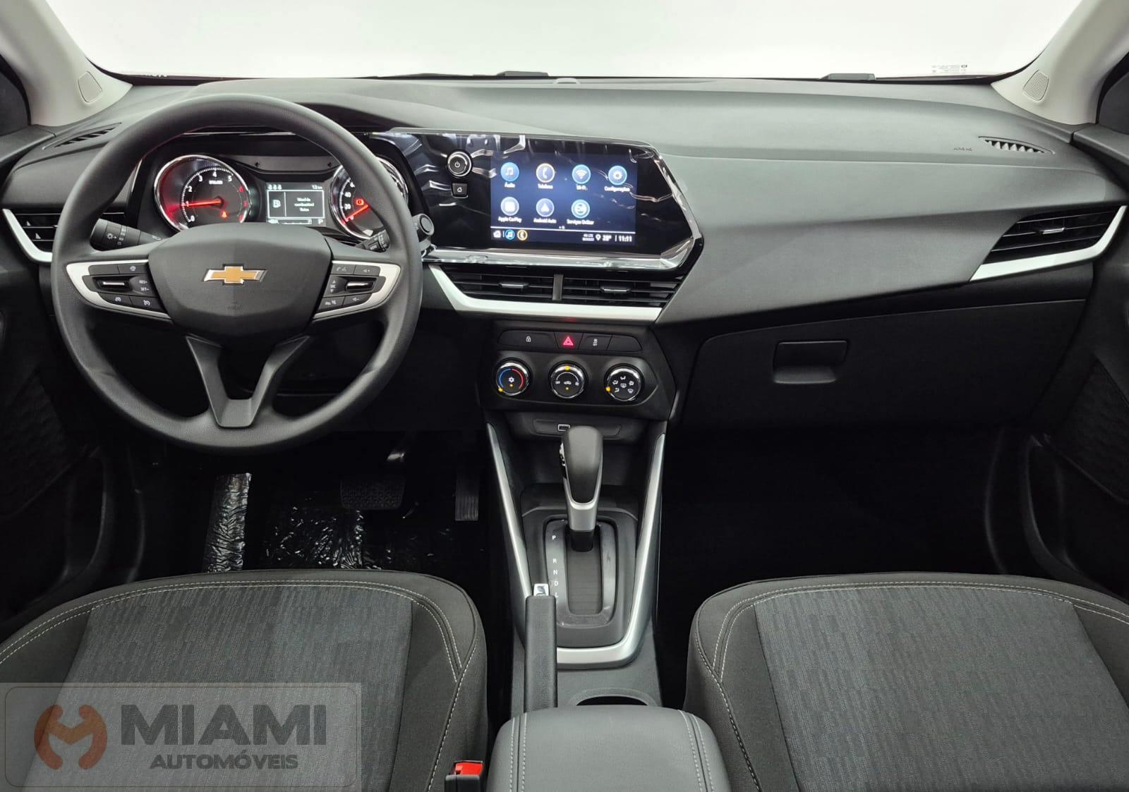 Foto número 462853 do veiculo