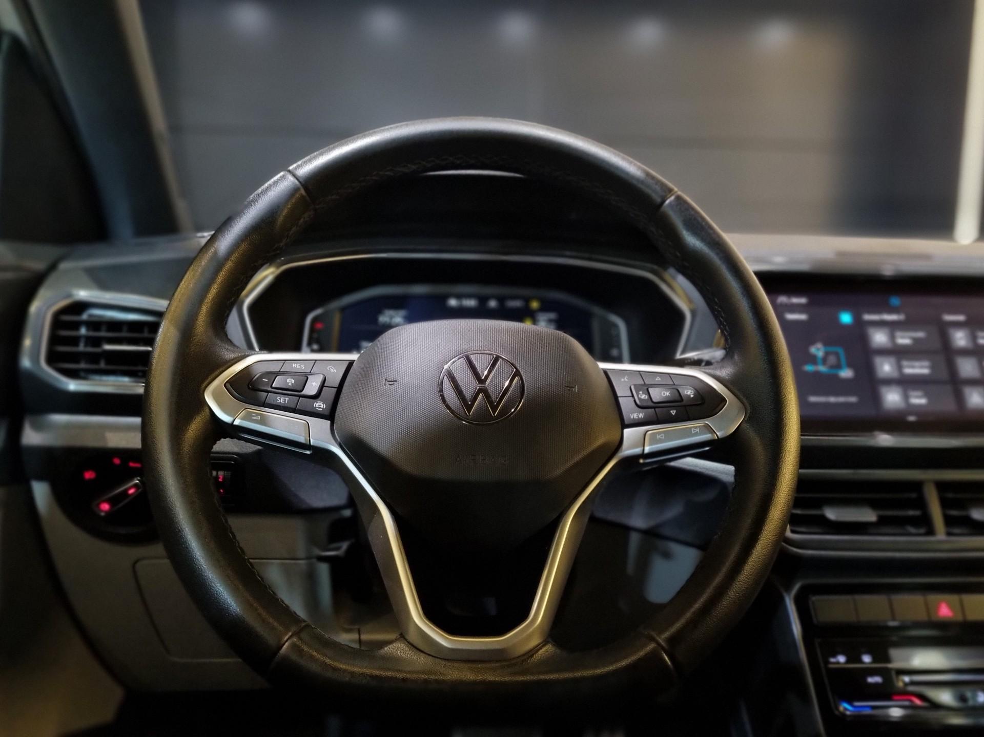 Foto número 487615 do veiculo