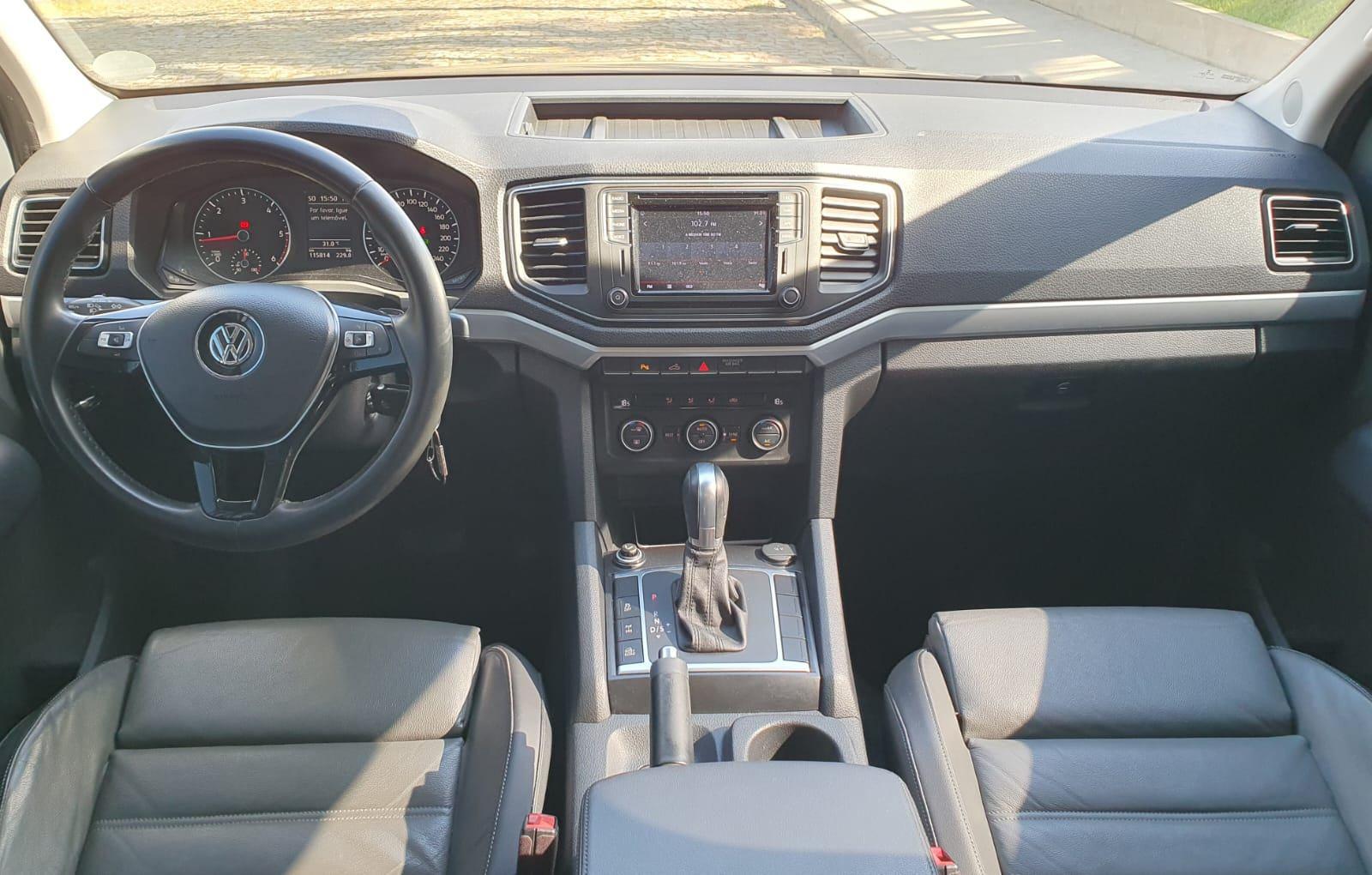 Foto número 479825 do veiculo