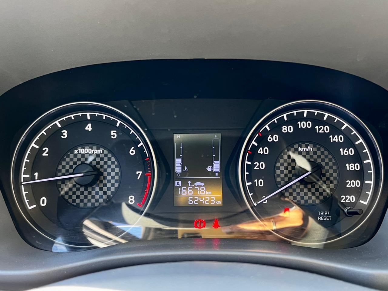 Foto número 485506 do veiculo