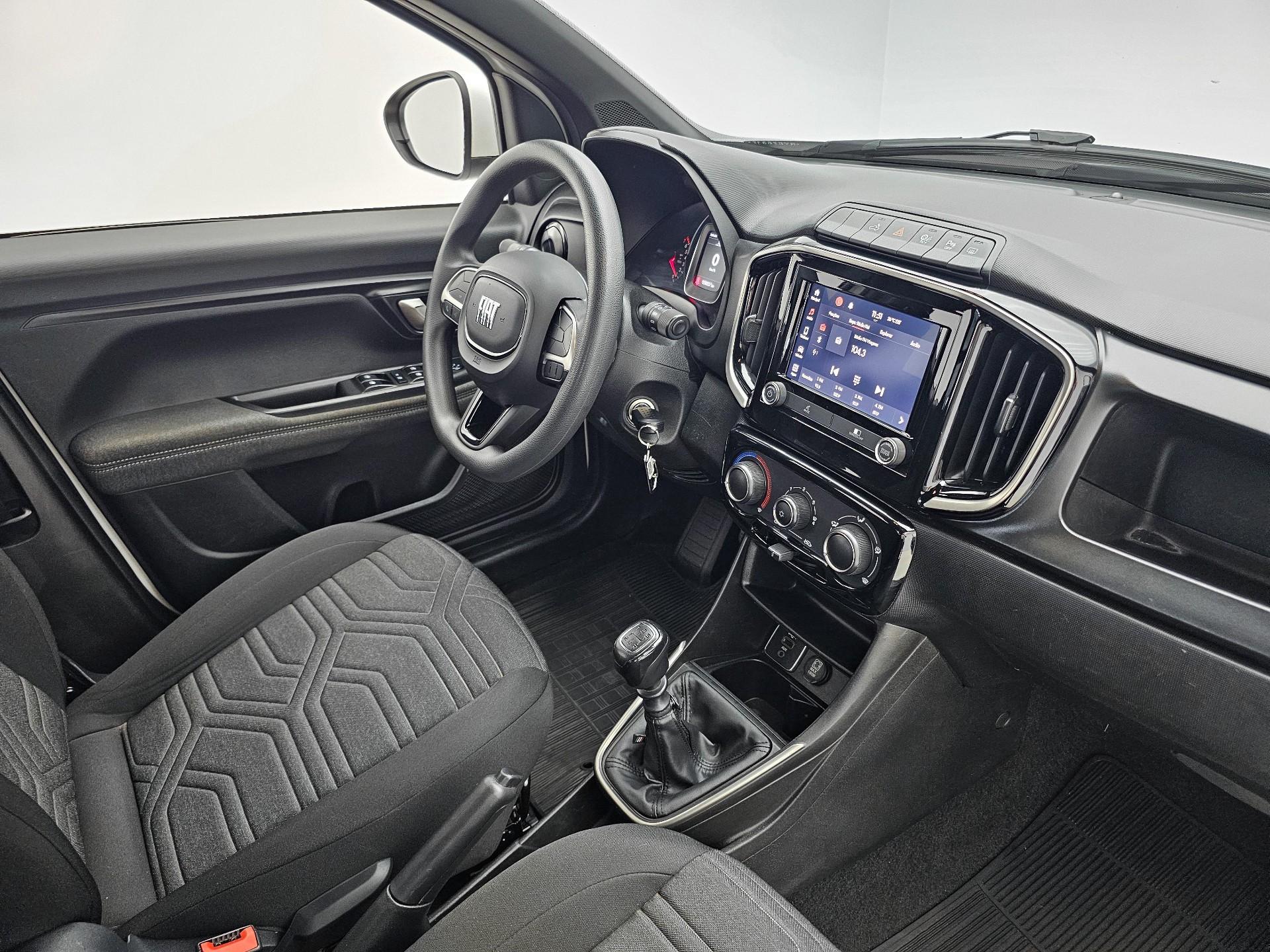 Foto número 486944 do veiculo