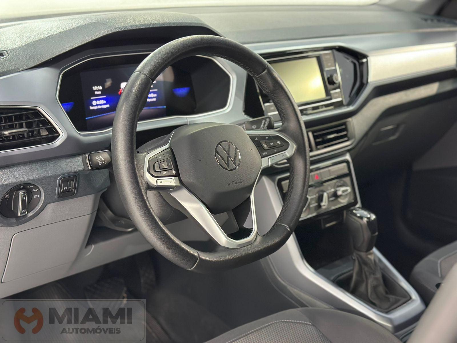 Foto número 471962 do veiculo