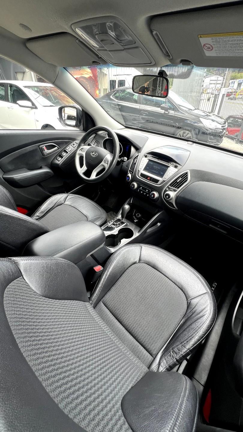 Foto número 481007 do veiculo