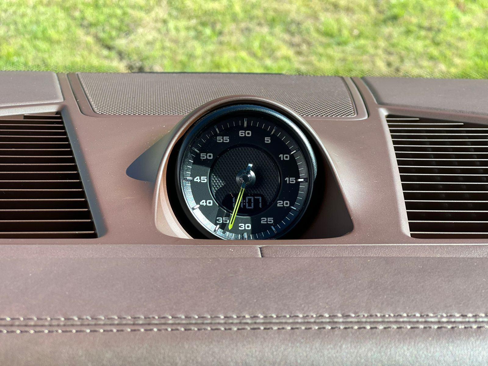 Foto número 486082 do veiculo