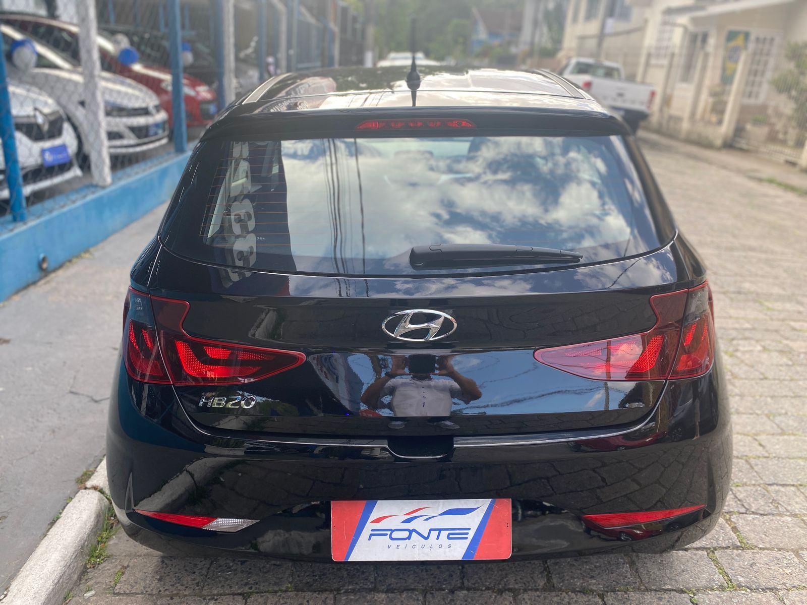 Foto número 462656 do veiculo