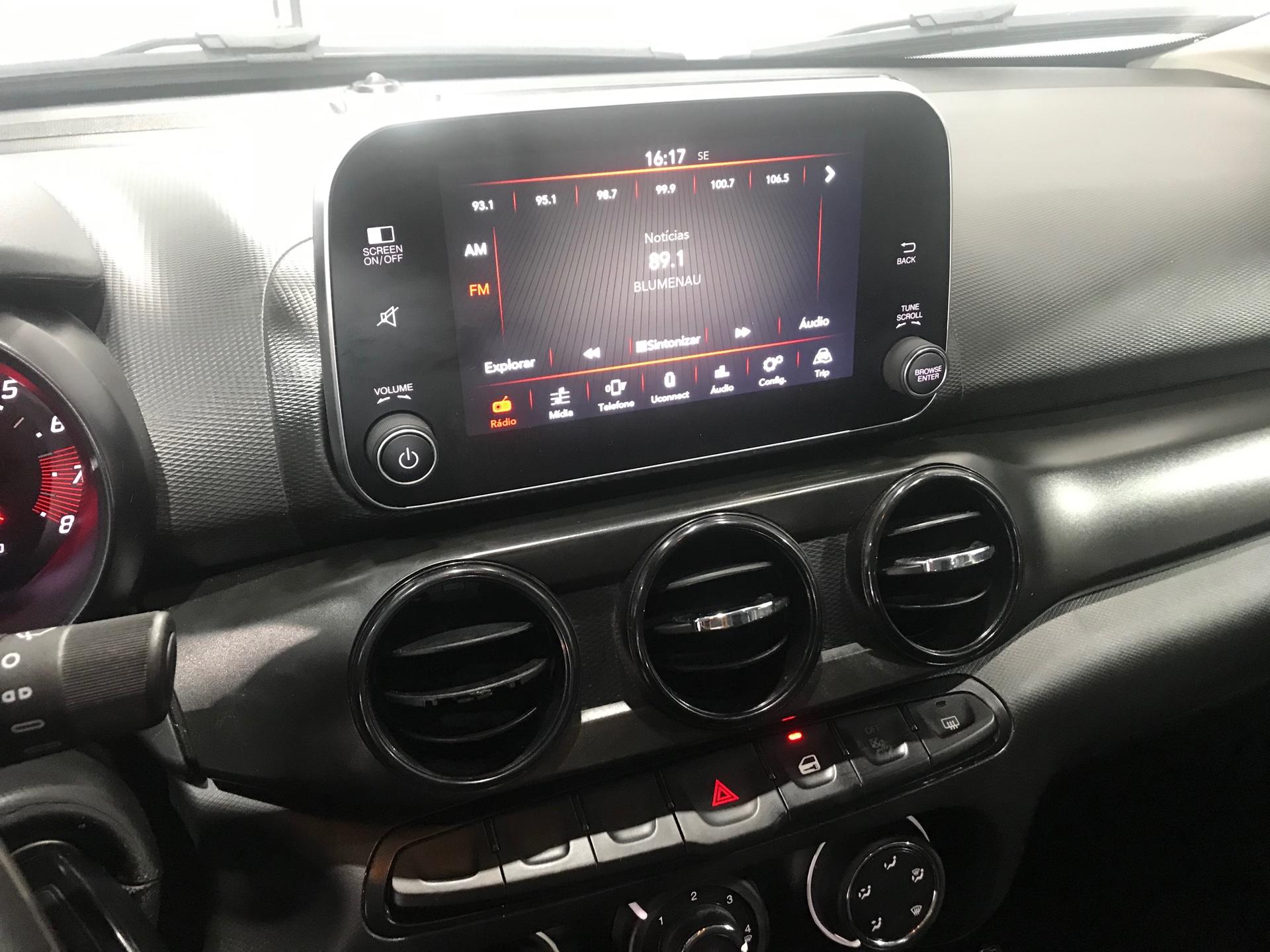 Foto número 486237 do veiculo