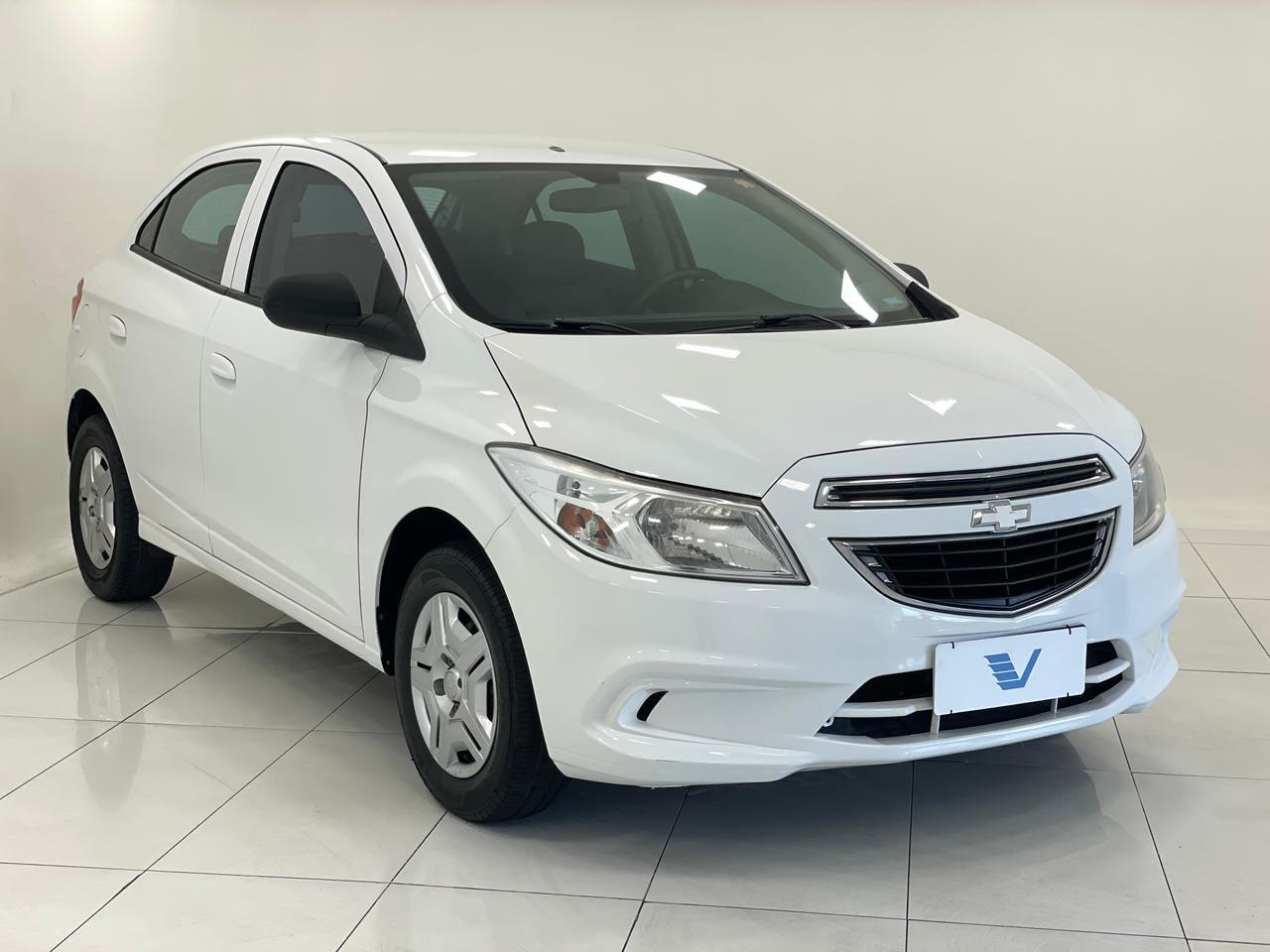 Foto número 459811 do veiculo