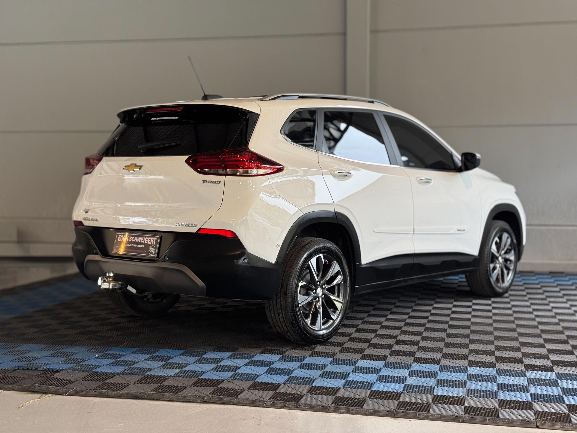 Foto número 452878 do veiculo