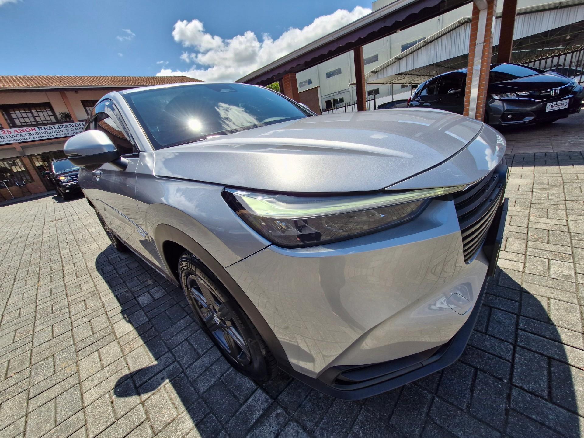 Foto número 482363 do veiculo