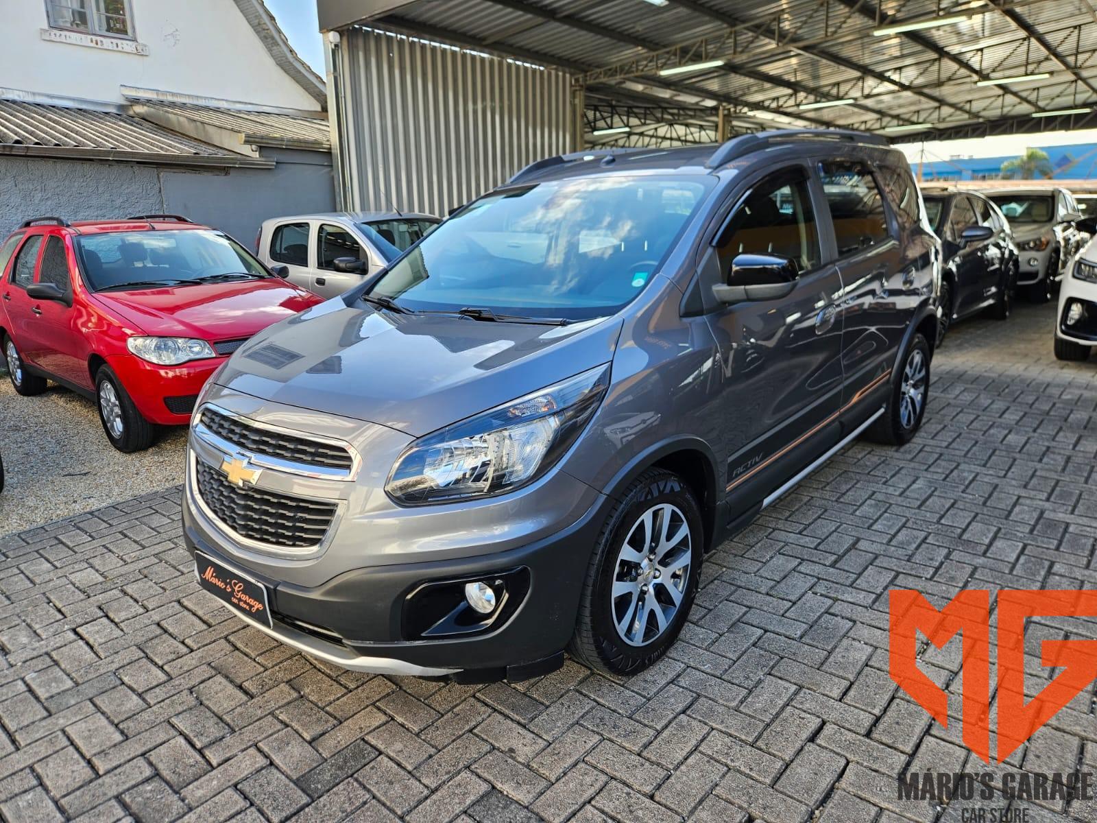 Foto número 458589 do veiculo