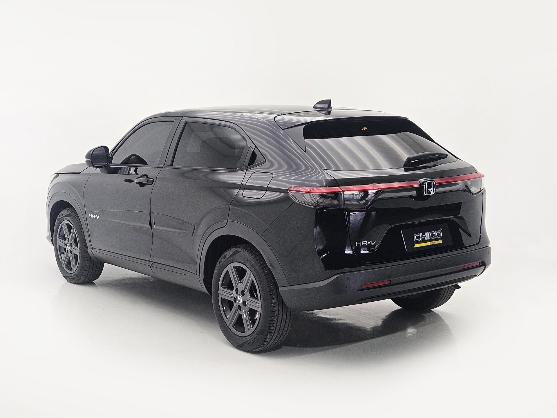 Foto número 486841 do veiculo