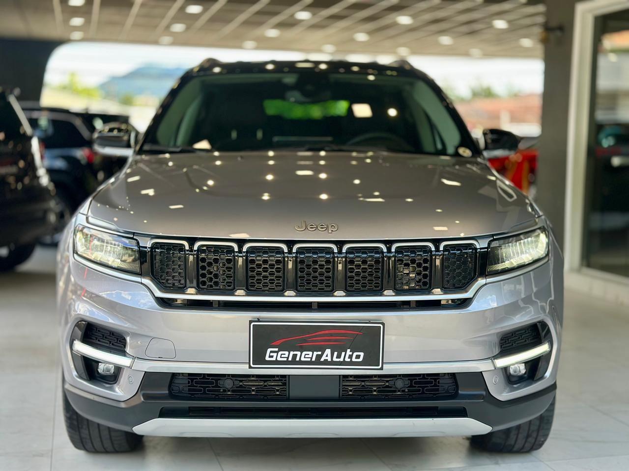 Foto número 469133 do veiculo