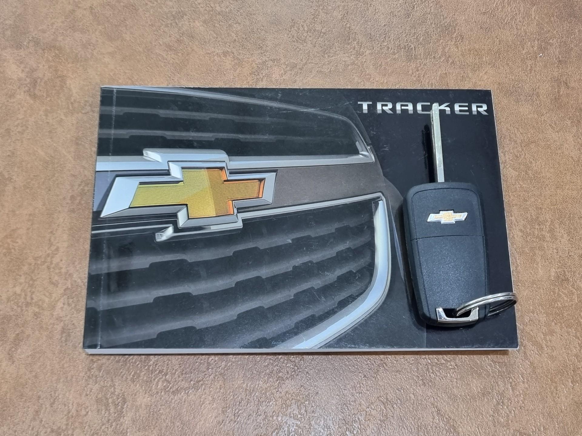 Foto número 473995 do veiculo