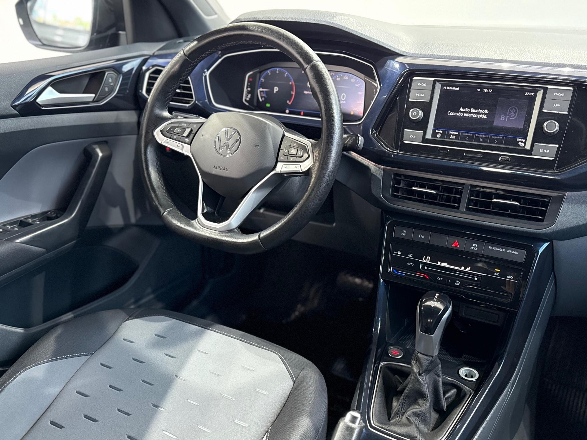 Foto número 462392 do veiculo