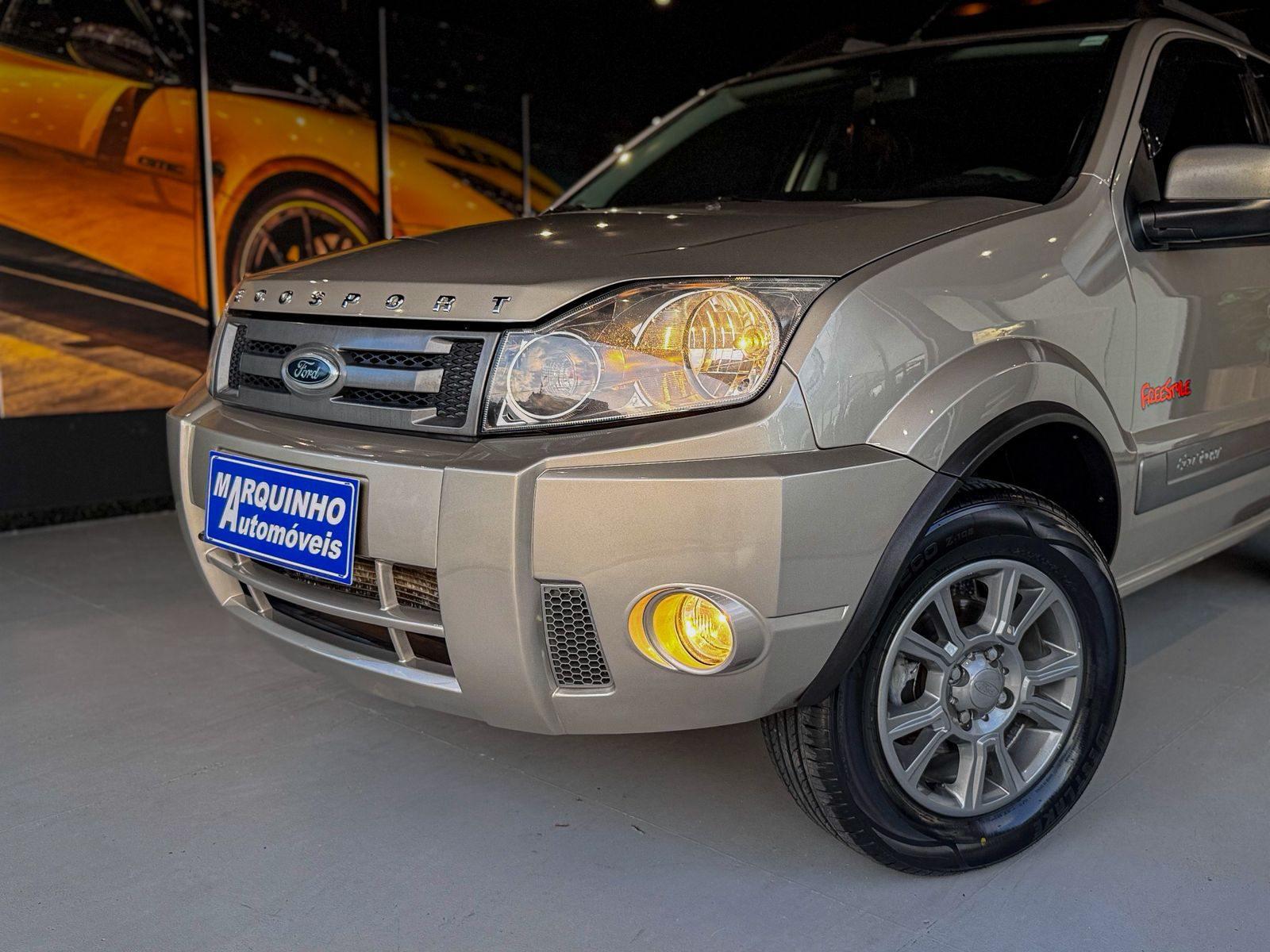 Foto número 471900 do veiculo