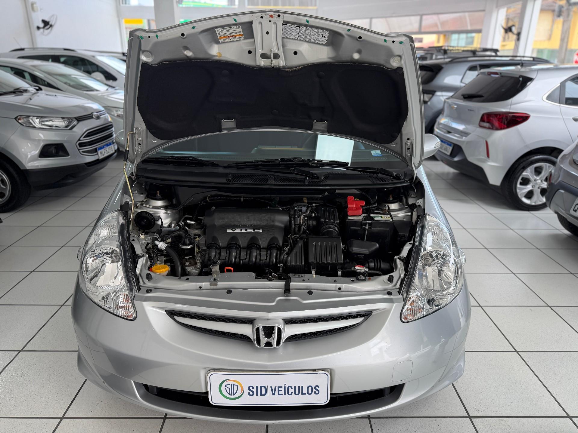 Foto número 473305 do veiculo