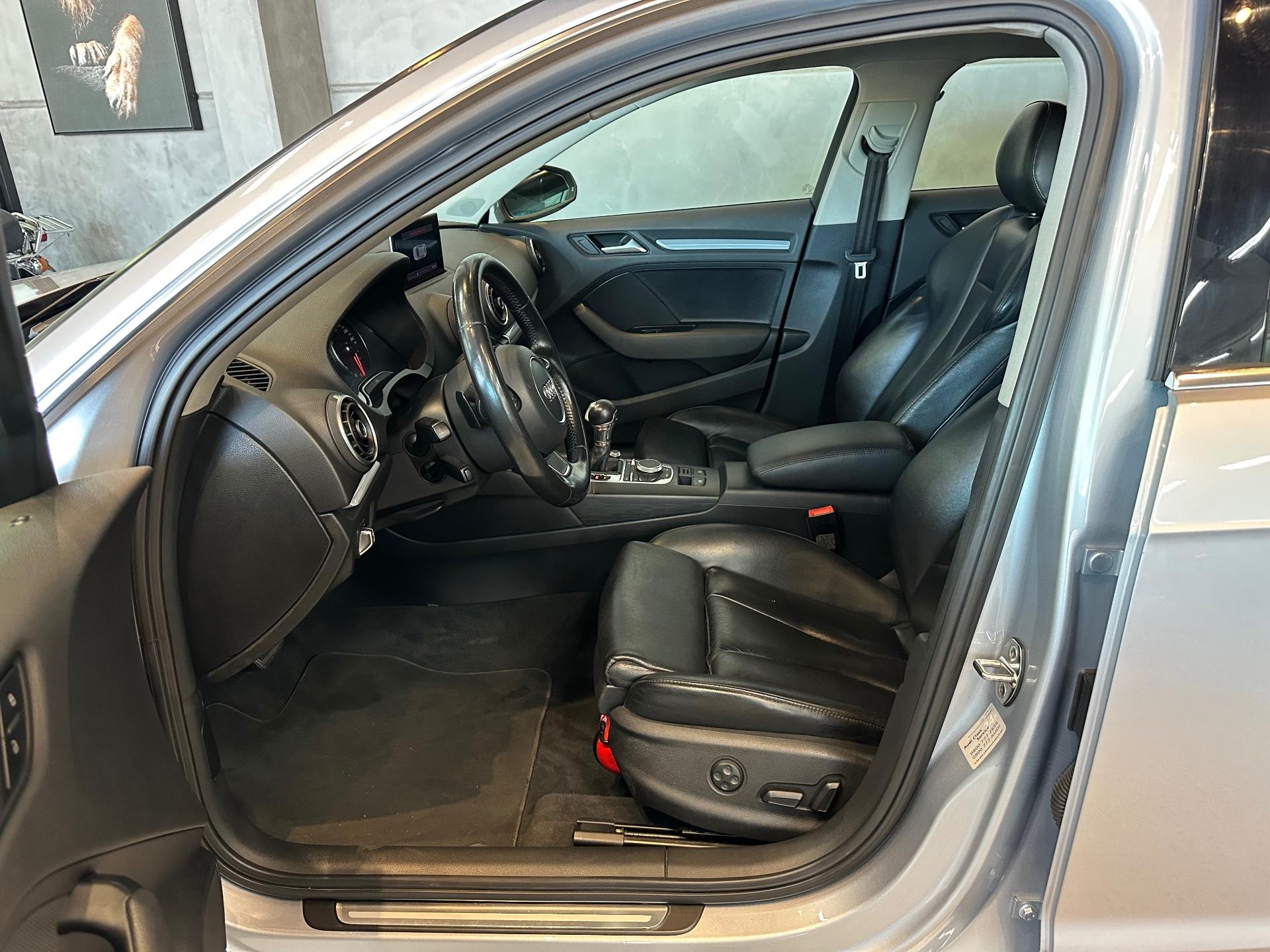 Foto número 461110 do veiculo