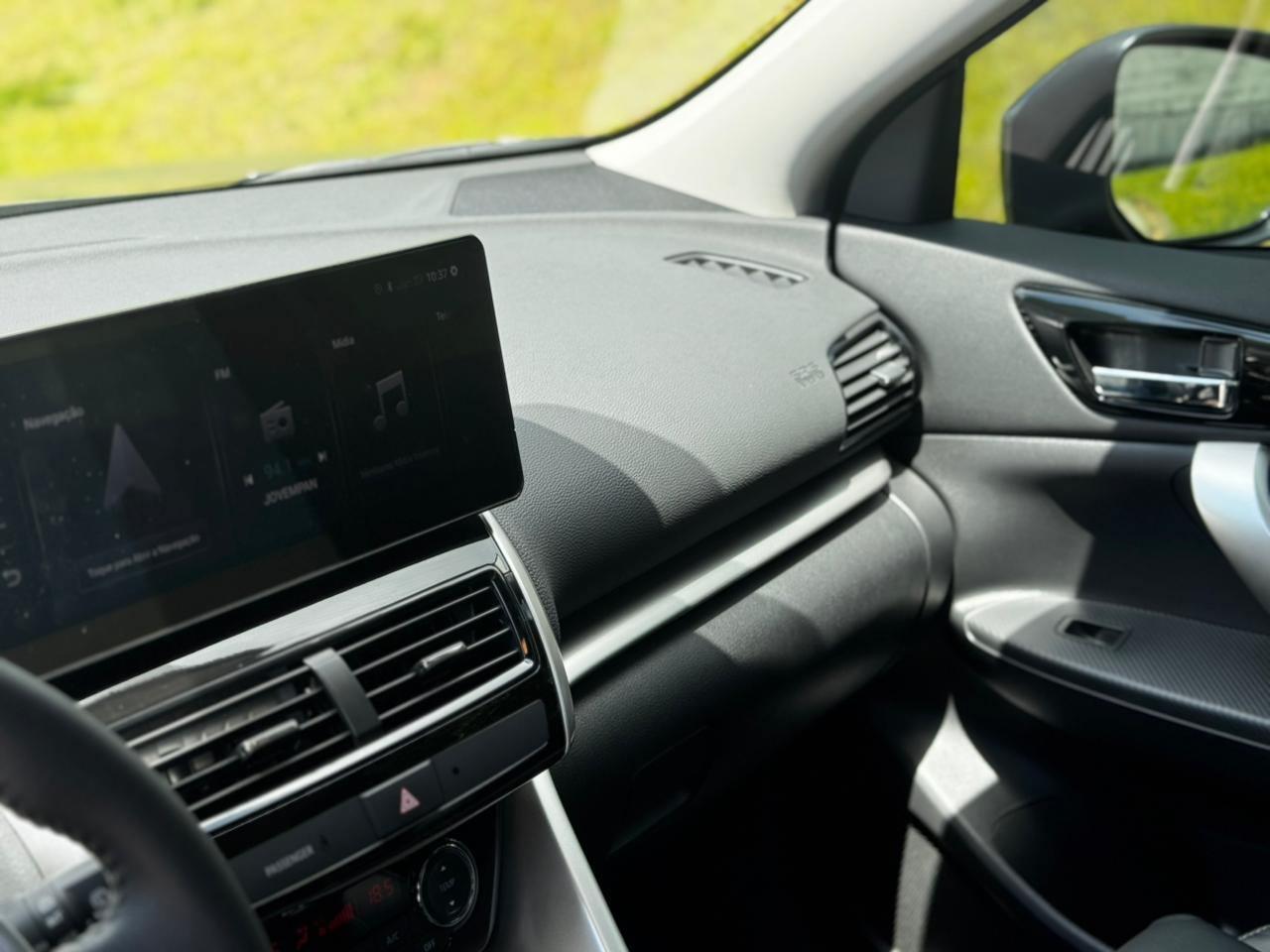 Foto número 482862 do veiculo