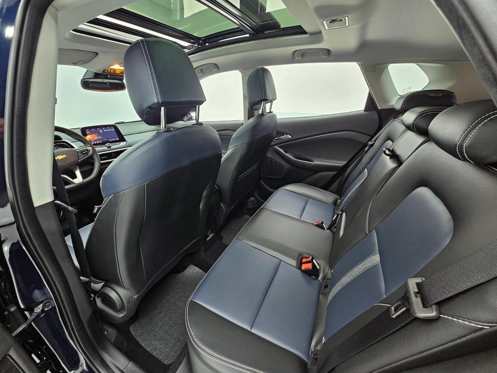 Foto número 484239 do veiculo