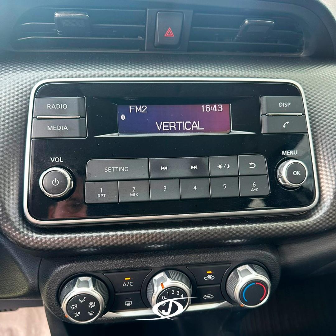 Foto número 487776 do veiculo