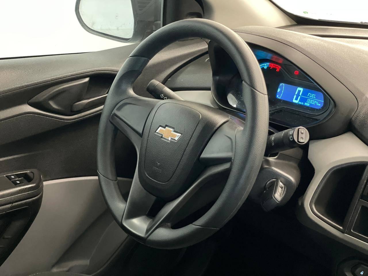 Foto número 459832 do veiculo