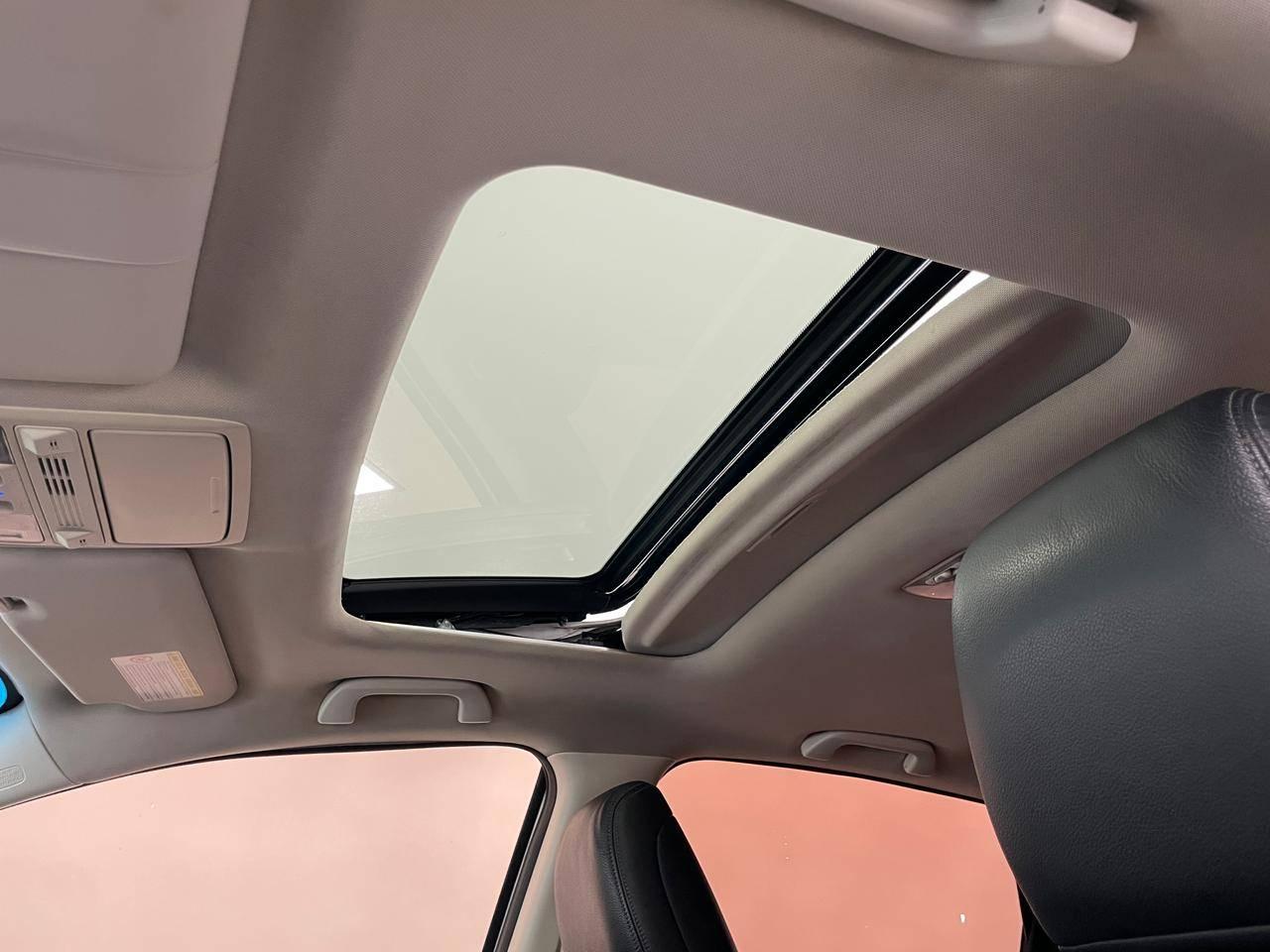 Foto número 459047 do veiculo