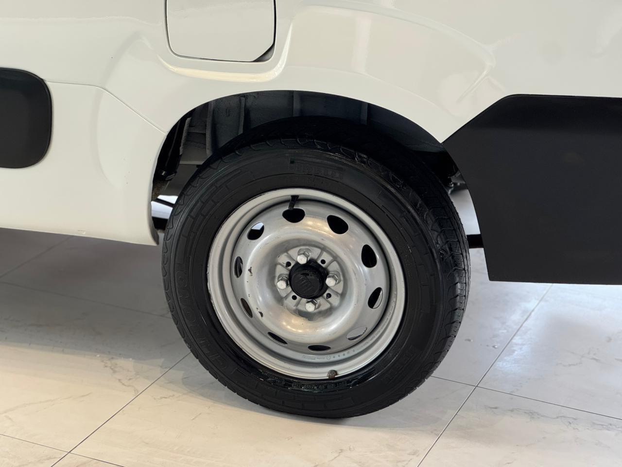 Foto número 487842 do veiculo