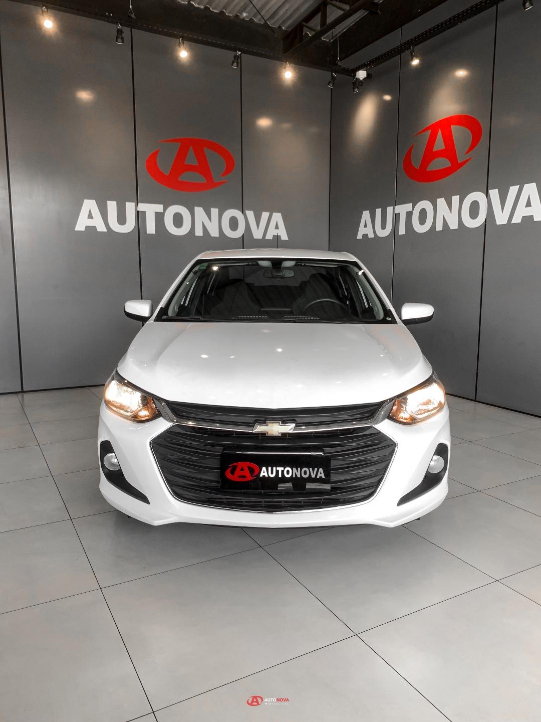 Foto número 441825 do veiculo