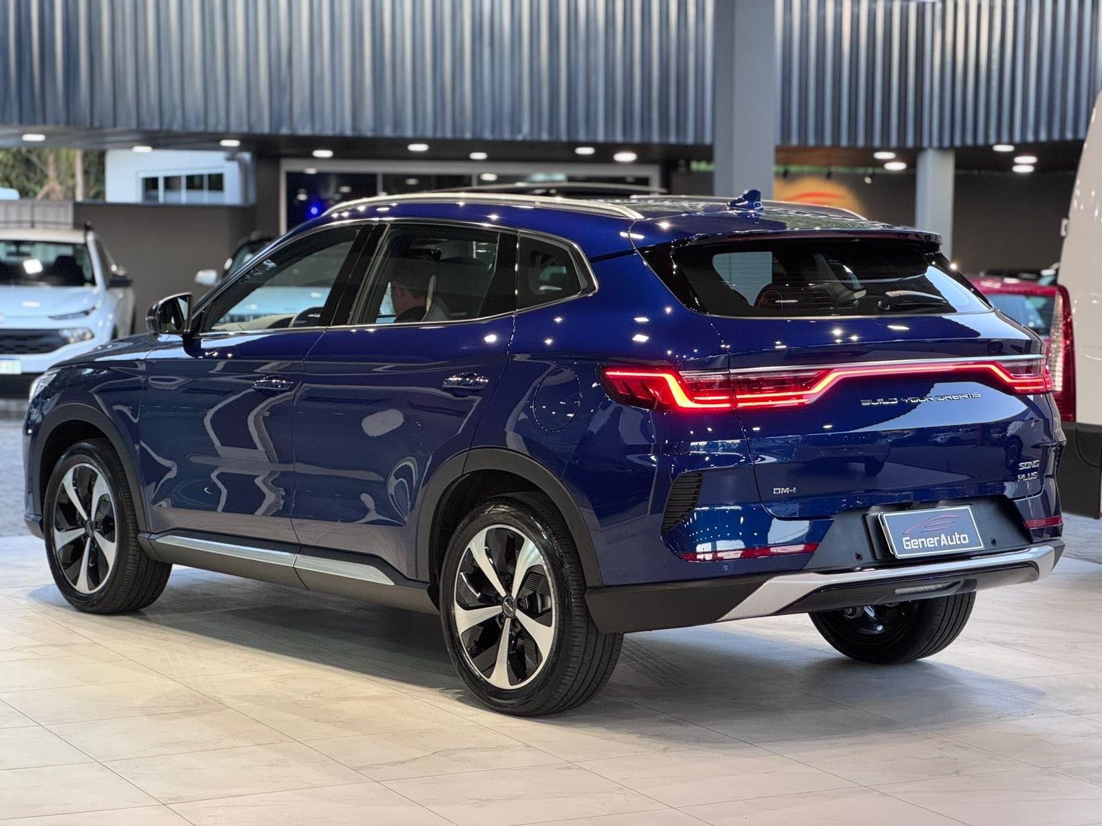 Foto número 469159 do veiculo