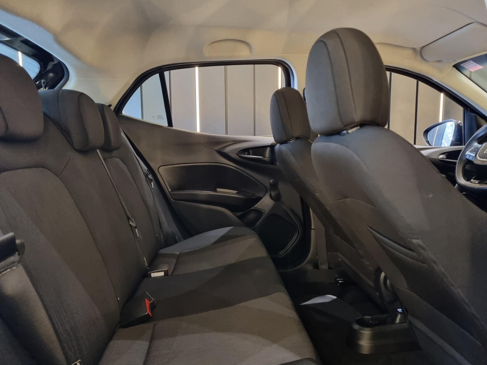 Foto número 457352 do veiculo