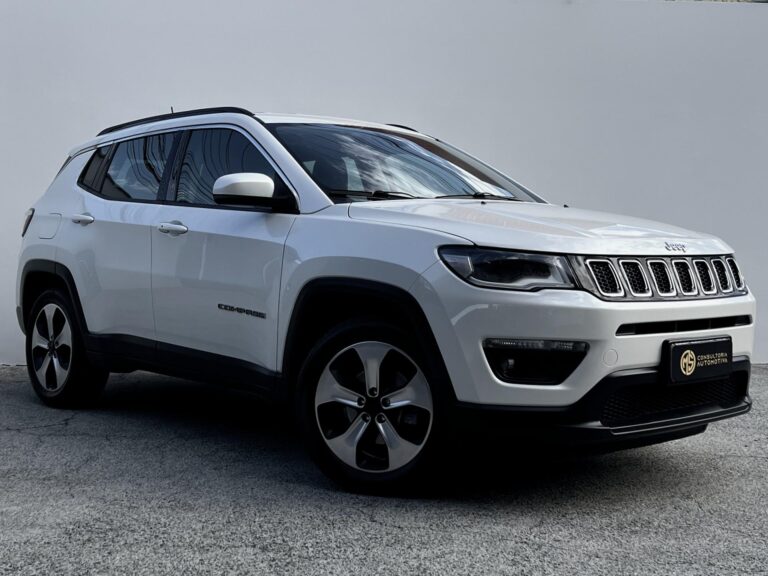 Imagem de destaque do veículo