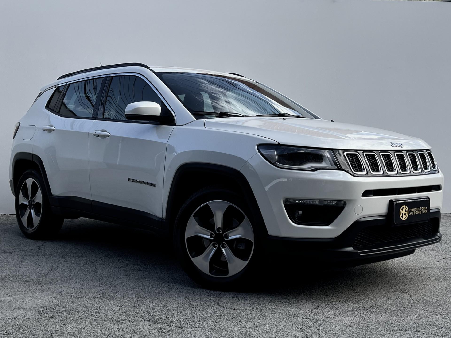 Foto número 472586 do veiculo