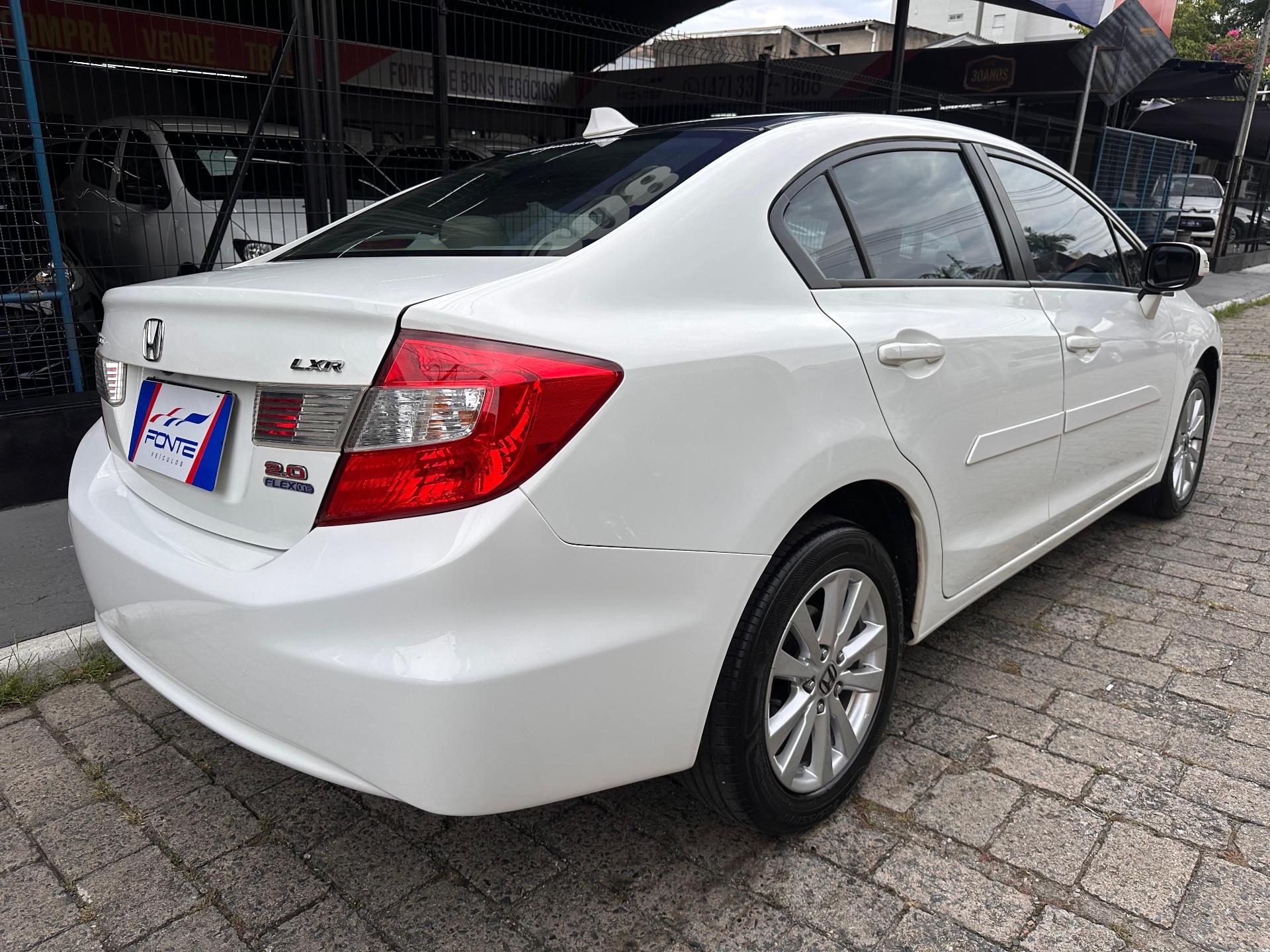 Foto número 467847 do veiculo