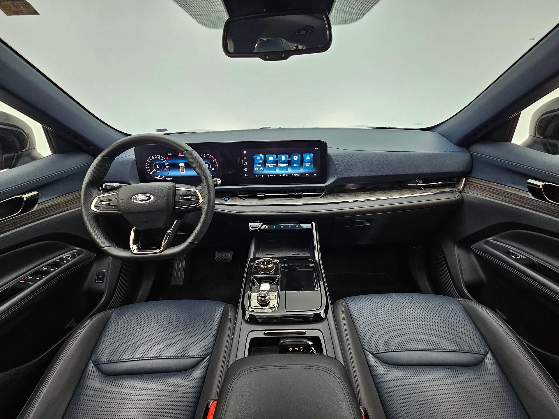 Foto número 475267 do veiculo