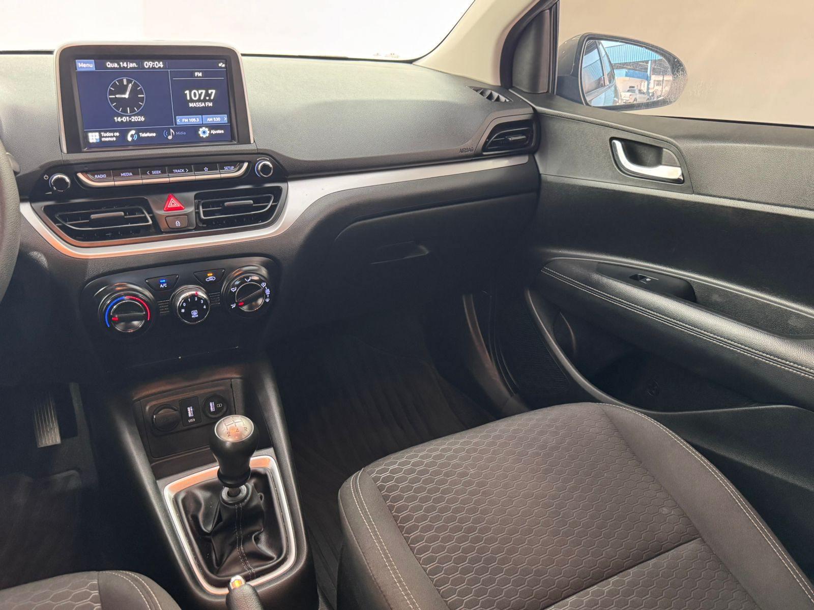 Foto número 462643 do veiculo