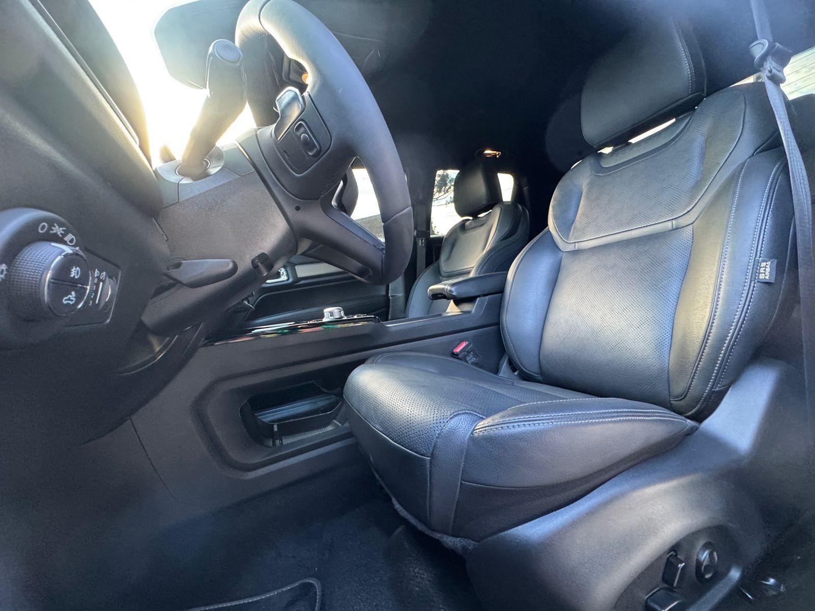 Foto número 485152 do veiculo