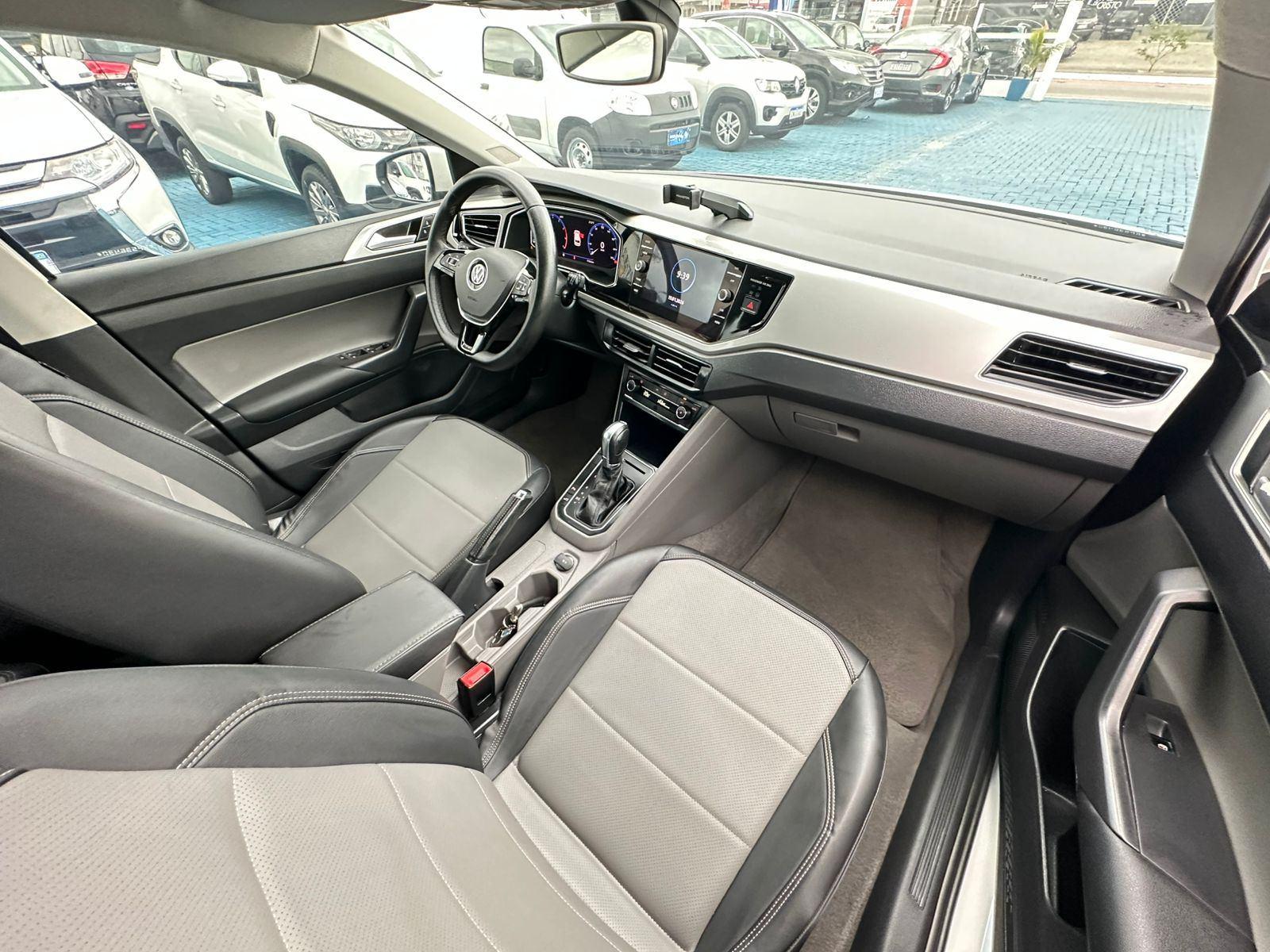 Foto número 480983 do veiculo