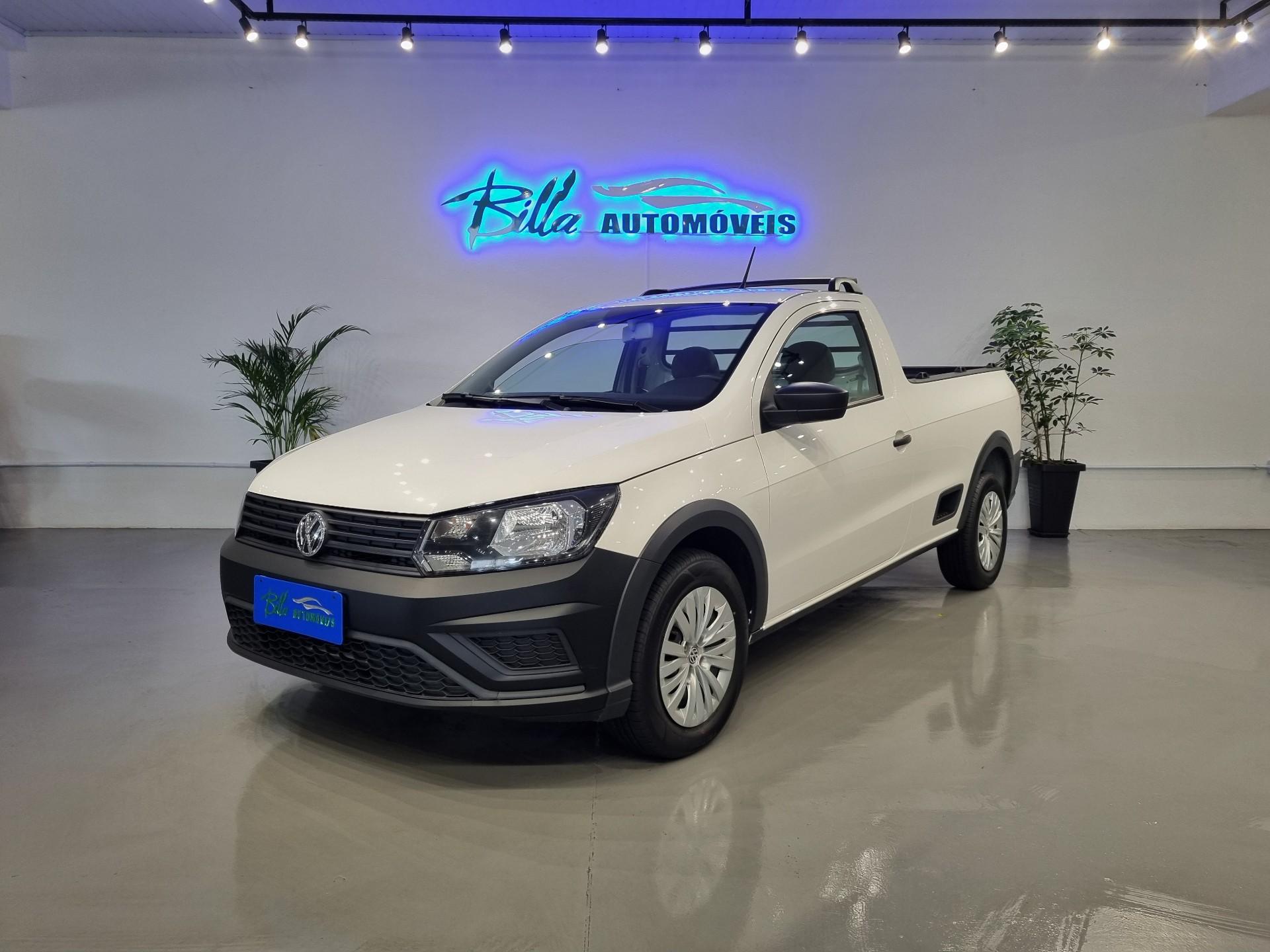 Foto número 453758 do veiculo